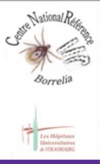 logo CNR Borrelia.jpg